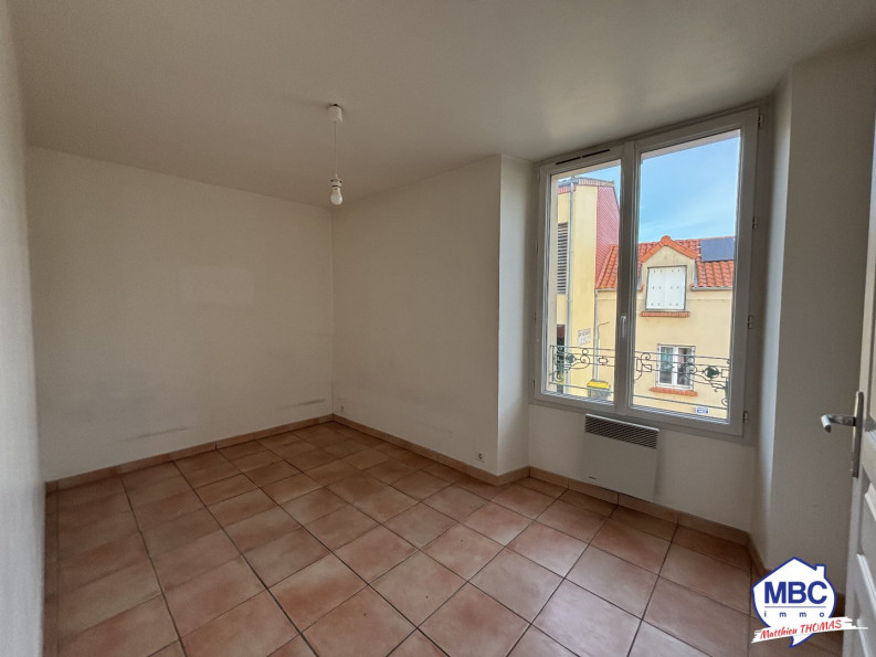 vente Maison Beaupreau En Mauges - Photo 6