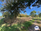 vente Terrain constructible Loireauxence