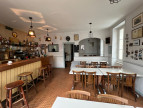 vente Café restaurant Ancenis