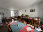 vente Café restaurant Ancenis