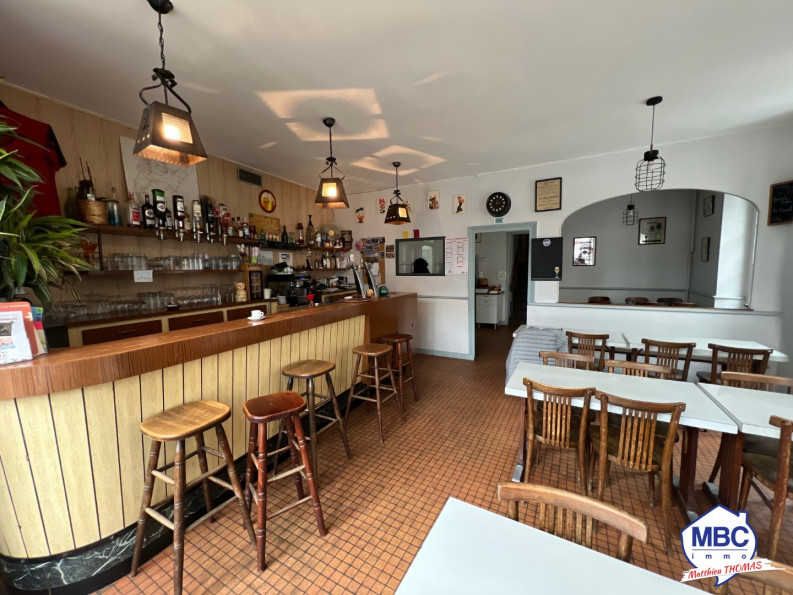 vente Maison Ancenis - Photo 2