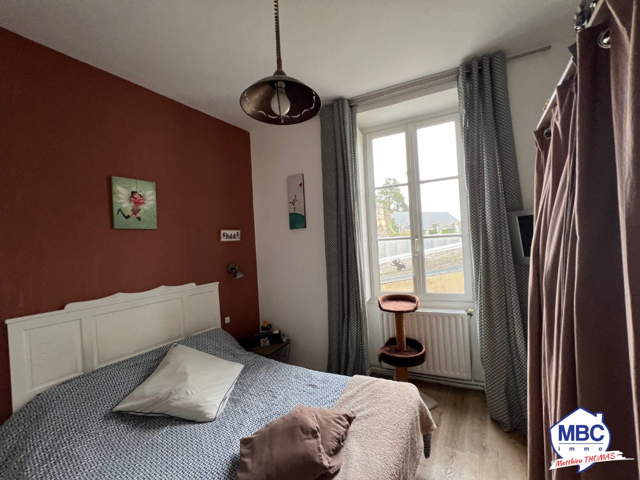 vente Maison Ancenis - Photo 5