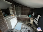vente Maison Mauges-sur-loire