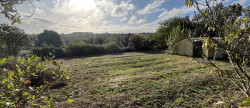 vente Maison Mauges-sur-loire