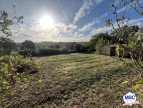 vente Maison Mauges-sur-loire