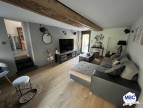 vente Maison Mauges-sur-loire