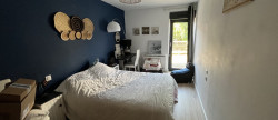 vente Maison Mauges-sur-loire