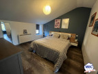 vente Maison Mauges-sur-loire
