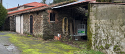 vente Maison Beaupreau En Mauges