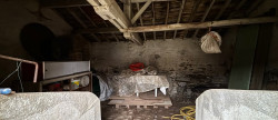 vente Maison Beaupreau En Mauges