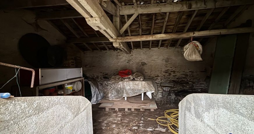 vente Maison Beaupreau En Mauges