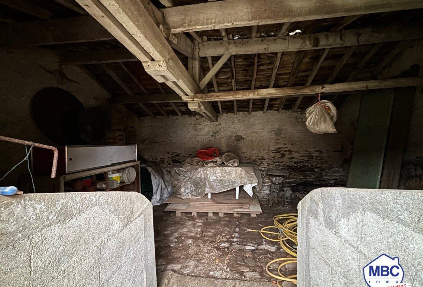 vente Maison Beaupreau En Mauges - Photo 3