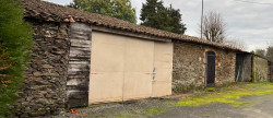 vente Maison Beaupreau En Mauges