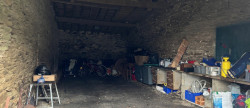vente Maison Beaupreau En Mauges
