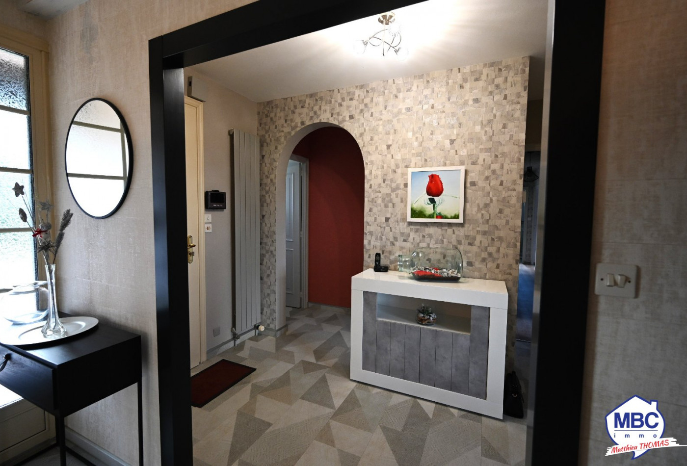 vente Maison Cholet - Photo 1