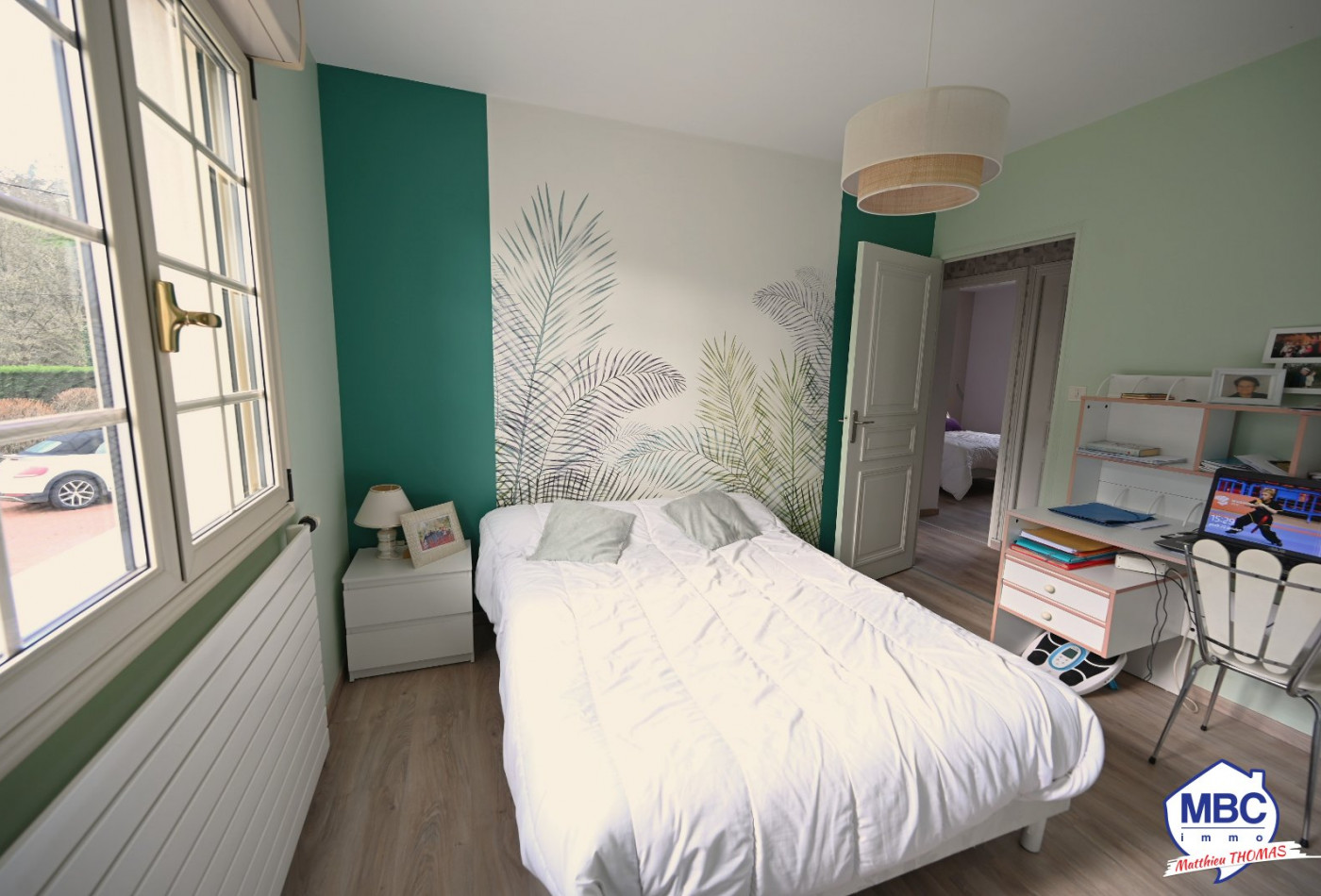 vente Maison Cholet - Photo 6