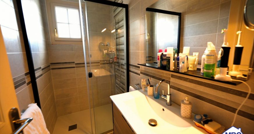 vente Maison Cholet