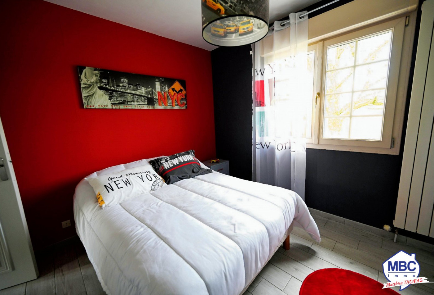 vente Maison Cholet - Photo 10