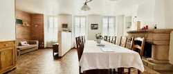 vente Maison bourgeoise Vallet