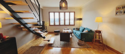 vente Maison Cholet