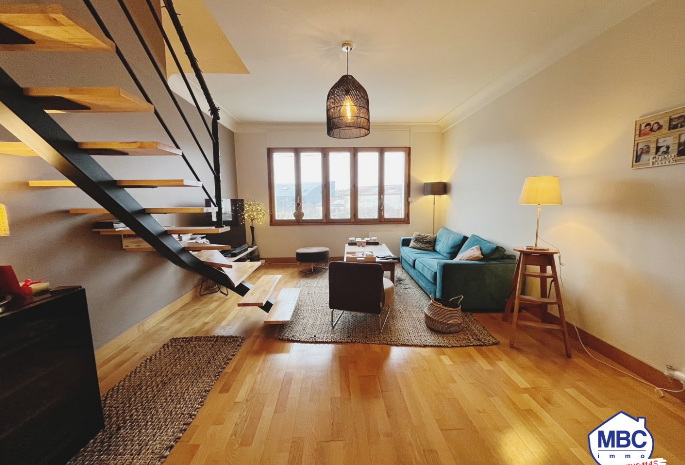 vente Maison Cholet - Photo 2