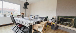vente Maison Cholet
