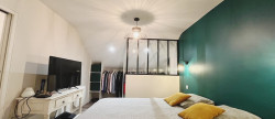 vente Maison Cholet