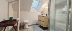 vente Maison Cholet