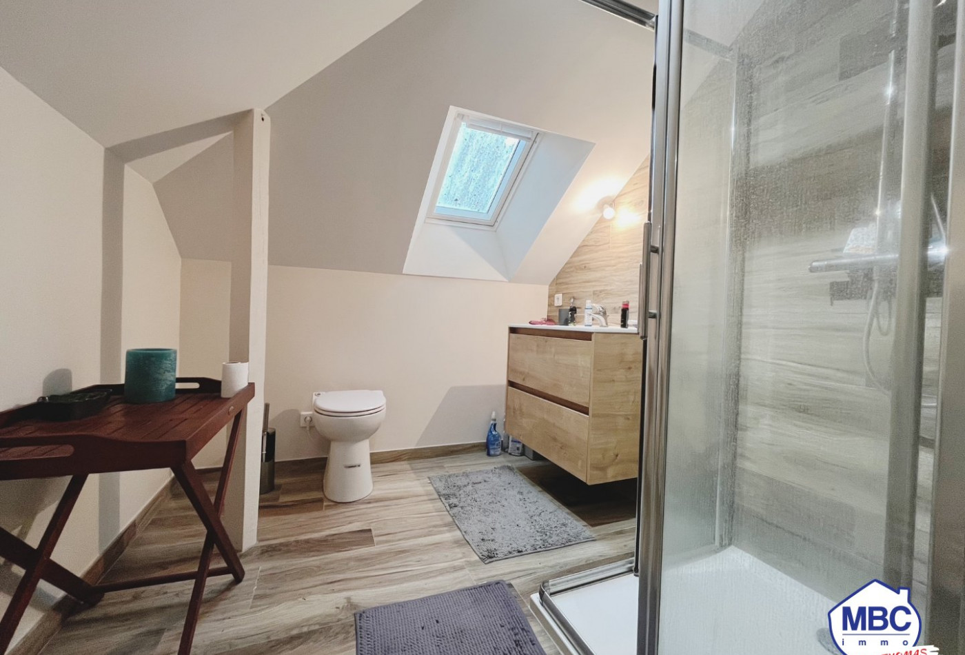vente Maison Cholet - Photo 6