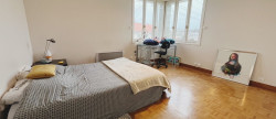 vente Maison Cholet