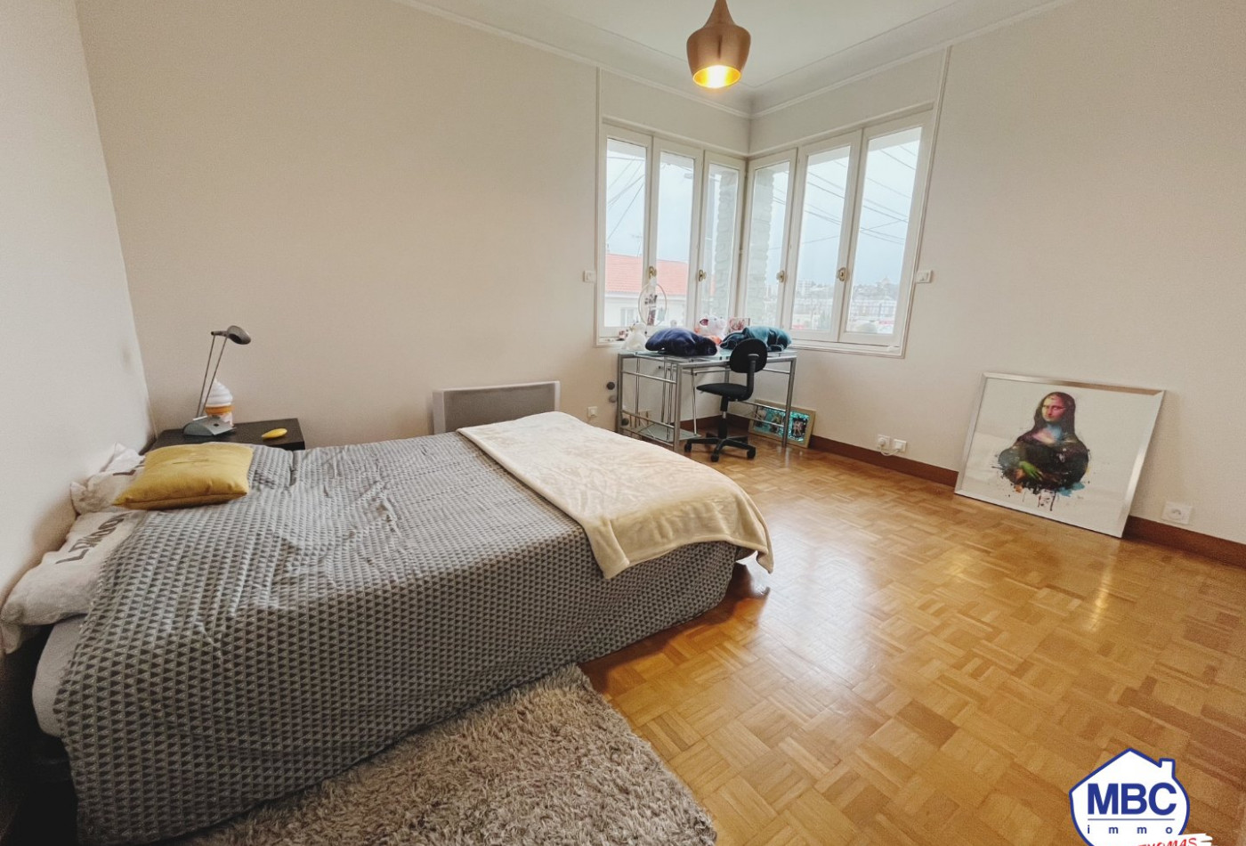 vente Maison Cholet - Photo 7