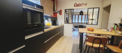 vente Maison Cholet