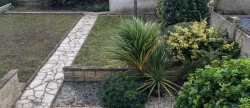 vente Maison Cholet