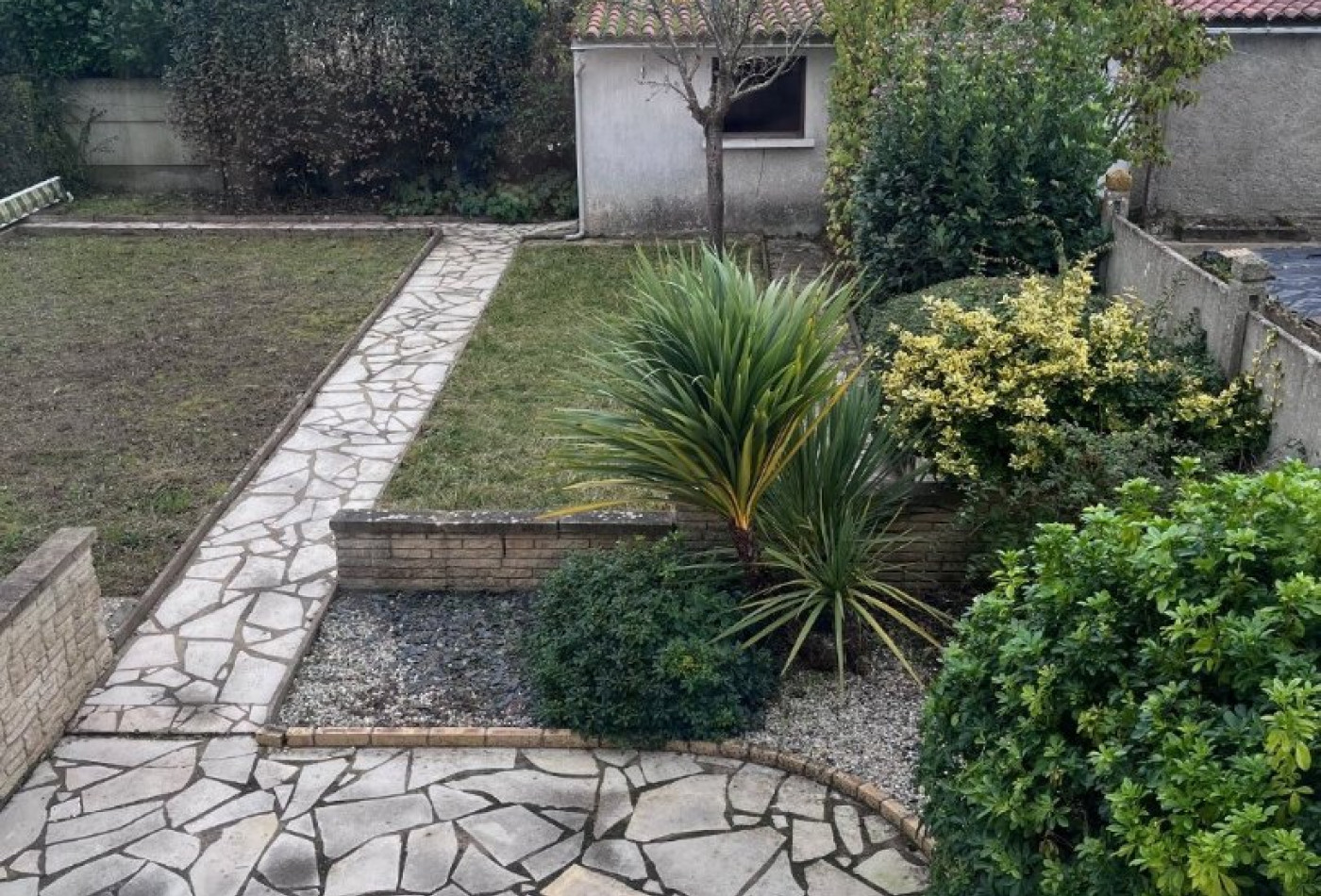 vente Maison Cholet - Photo 9
