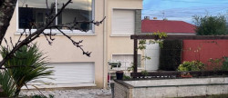 vente Maison Cholet