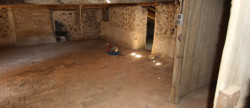 vente Longere Saint Florent Le Vieil