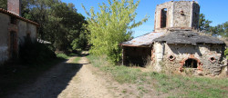 vente Longere Saint Florent Le Vieil