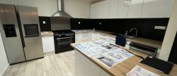 vente Maison La Seguiniere