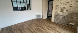 vente Maison La Seguiniere