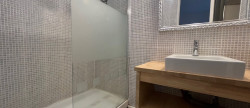 vente Maison La Seguiniere