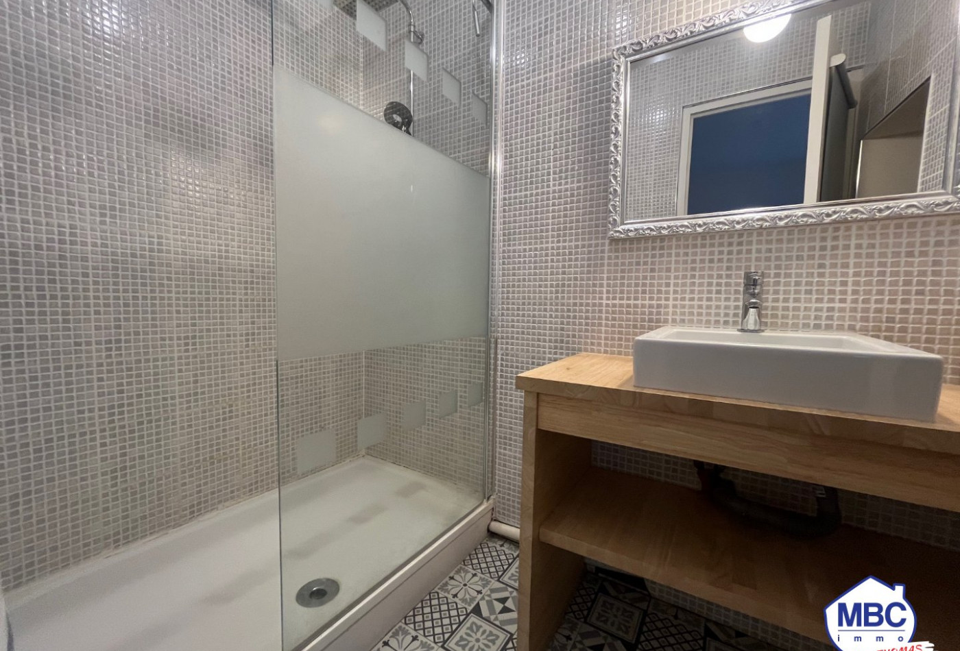 vente Maison La Seguiniere - Photo 8