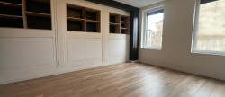 vente Maison La Seguiniere
