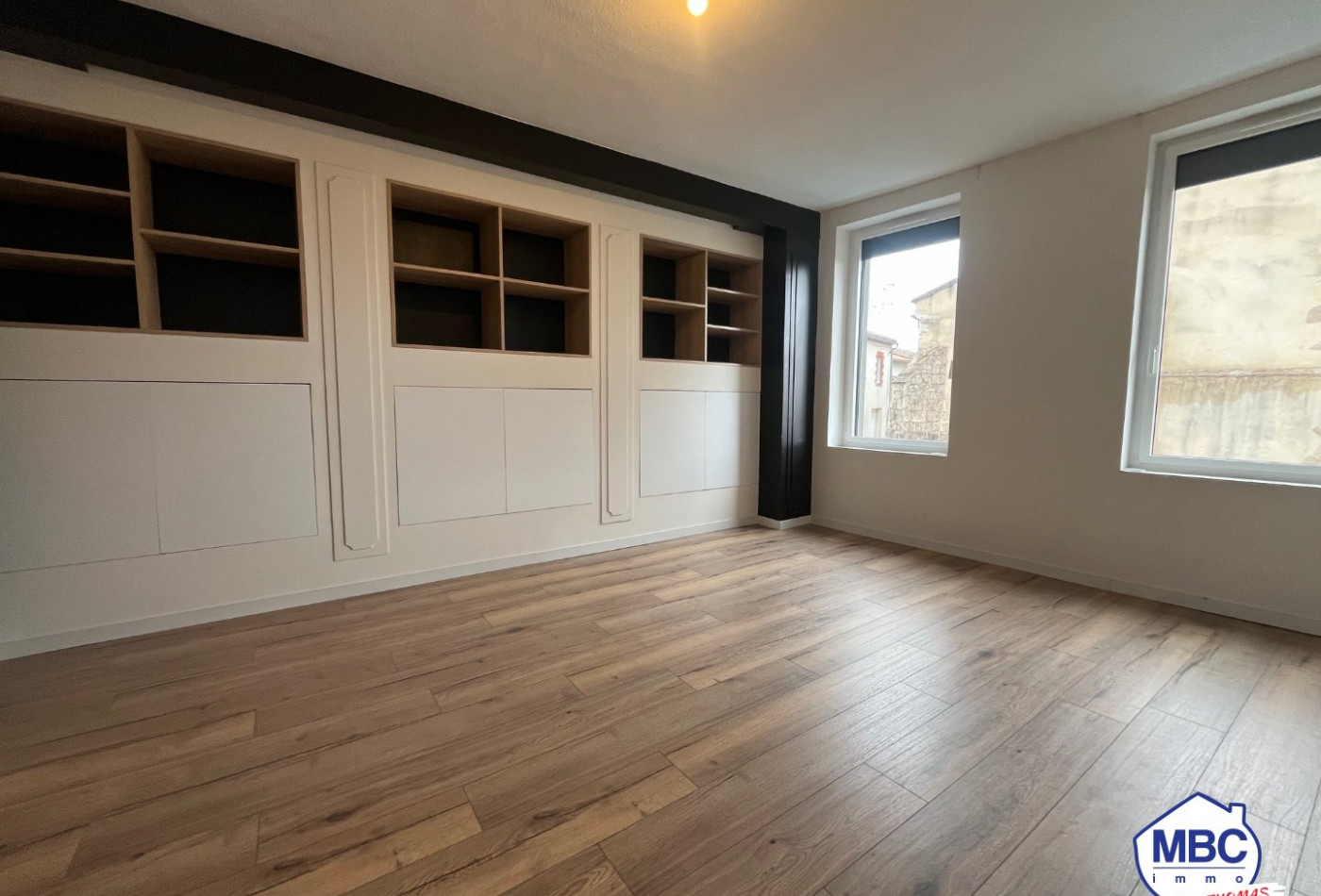 vente Maison La Seguiniere - Photo 6