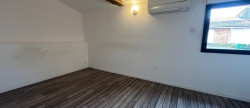 vente Maison La Seguiniere