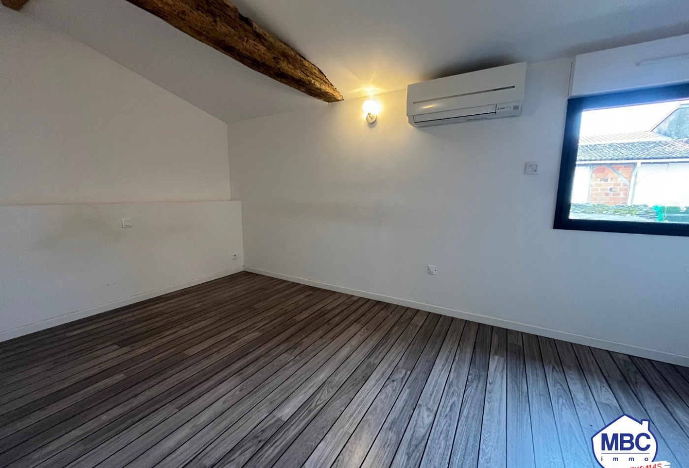 vente Maison La Seguiniere - Photo 7
