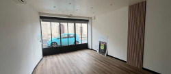 vente Maison La Seguiniere