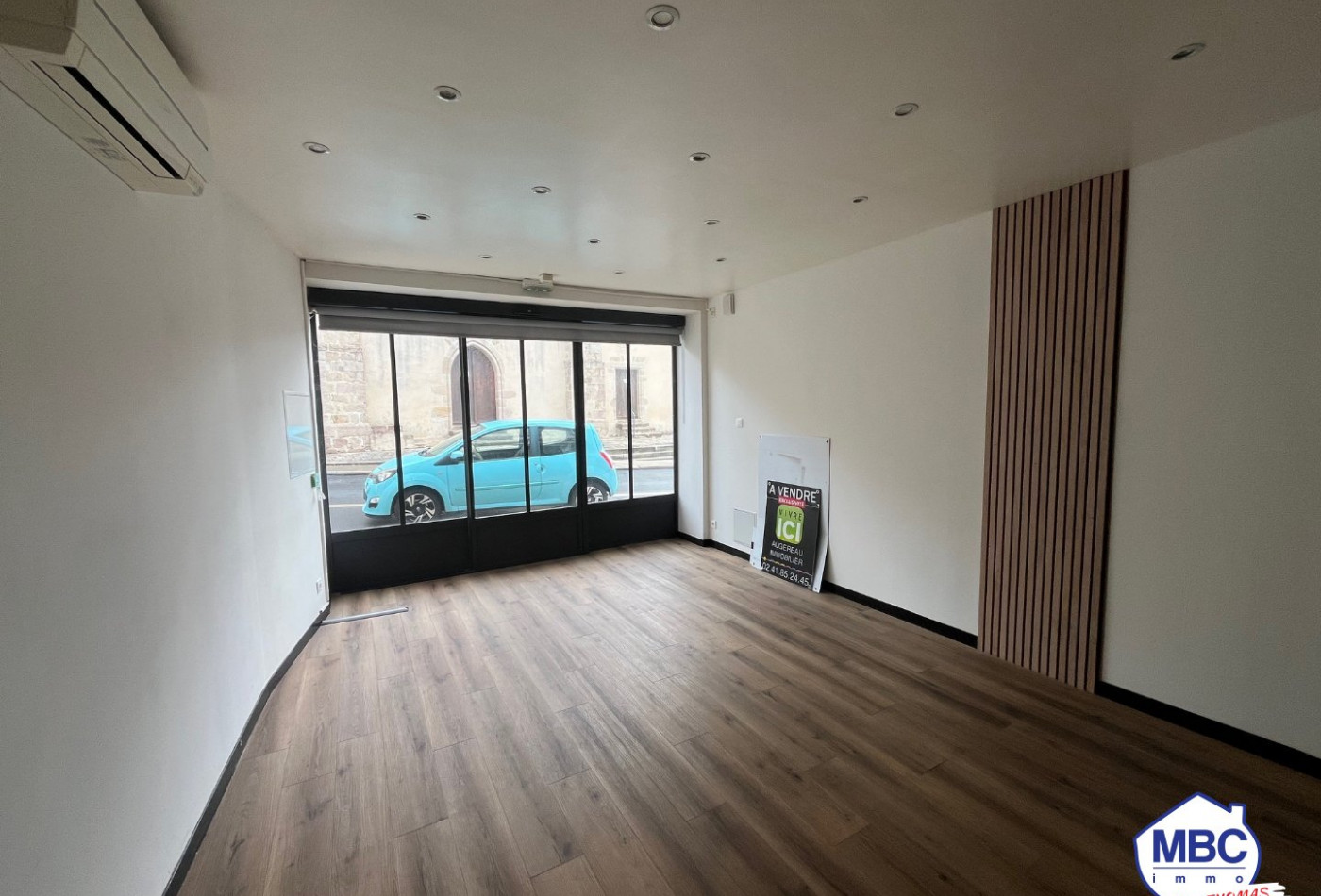 vente Maison La Seguiniere - Photo 9