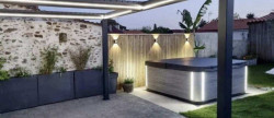 vente Maison La Seguiniere