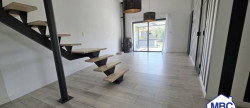 vente Maison La Seguiniere