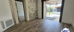 vente Maison La Seguiniere